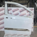Oto Çıkma Parça / Ford / Tourneo Courier / Kaporta & Karoser / Sağ Ön Kapı / Çıkma Parça 