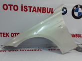 Oto Çıkma Parça / Bmw / 3 Serisi / Kaporta & Karoser / Sol Ön Çamurluk / Çıkma Parça 