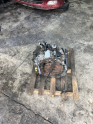 Oto Çıkma Parça / Peugeot / 407 / Motor / Motor (komple) / Çıkma Parça 