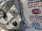 Oto Çıkma Parça / Volkswagen / T-Roc / Koltuk & Döşeme / Koltuk Başlığı / Çıkma Parça 