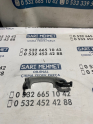 Oto Çıkma Parça / Volkswagen / Golf / Kaporta & Karoser / Dış Kapı Kolu / Çıkma Parça 