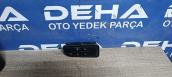FİAT EGEA FAR KONTROL DÜĞMESİ 0735630749