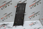Oto Çıkma Parça / Land Rover / Range Rover / Motor / Silindir Kapağı / Çıkma Parça 