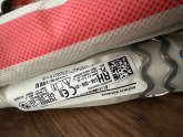 Oto Çıkma Parça / Bmw / 4 Serisi / Airbag / Tavan Airbag / Çıkma Parça 