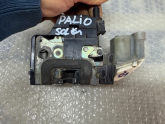 Oto Çıkma Parça / Fiat / Palio / Kaporta & Karoser / Kapı Kilidi / Çıkma Parça 