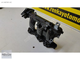 Oto Çıkma Parça / Renault / R 5 / Motor / Emme Manifoldu / Sıfır Parça 