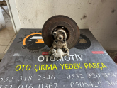 Oto Çıkma Parça / Renault / Espace / Alt Takım / Taşıyıcı / Çıkma Parça 