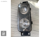 Scania 4 serisi sis lambası 1529069