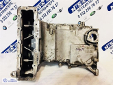 MERCEDES C SERİSİ W205 KASA MOTOR KARTERİ DİZEL ORJ A6260101000