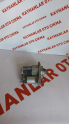 Oto Çıkma Parça / Renault / Megane / Elektrik / Marş Motoru / Çıkma Parça 