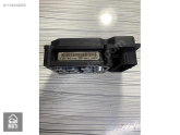 Oto Çıkma Parça / Fiat / Fiorino / ABS / ABS Beyni / Çıkma Parça 
