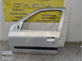 Oto Çıkma Parça / Renault / Clio / Direksiyon / Direksiyon Kolon Kilidi / Çıkma Parça 