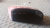 Oto Çıkma Parça / Ford / Focus / Ayna / Ayna Kapağı / Çıkma Parça 
