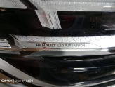 Oto Çıkma Parça / Renault / Austral / Far & Stop / Sağ Ön Far / Çıkma Parça 