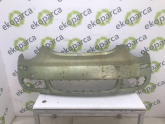 Oto Çıkma Parça / Volkswagen / Beetle / Tampon / Ön Tampon / Çıkma Parça 