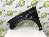 AUDI A3 2006 2013 ÇAMURLUK ÖN SOL 8P0821105