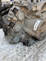 Oto Çıkma Parça / Renault / Megane / Şanzıman / Şanzıman Komple / Çıkma Parça 