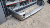 Oto Çıkma Parça / Volkswagen / Transporter / Tampon / Arka Tampon / Çıkma Parça 