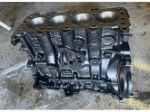 Hyundai Matrix 1.5 Dizel Boş Blok