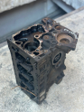 Oto Çıkma Parça / Fiat / Ducato / Motor / Blok / Çıkma Parça 