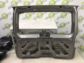Oto Çıkma Parça / Volkswagen / Caddy / Kaporta & Karoser / Bagaj Kapağı / Çıkma Parça 