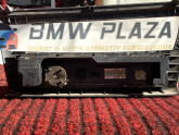 Oto Çıkma Parça / Bmw / X3 / Klima / Kontrol Paneli / Çıkma Parça 