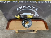 Oto Çıkma Parça / Fiat / Palio / Fren / Westinghouse / Çıkma Parça 