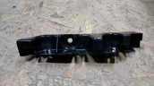 Oto Çıkma Parça / Renault / Austral / Tampon / Tampon Braketi / Sıfır Parça 