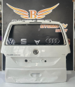 2015-2023 VW Transporter Modeli İçin Çıkma Bagaj Kapağı