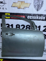 Oto Çıkma Parça / Opel / Astra / Kaporta & Karoser / Sağ Ön Kapı / Çıkma Parça 