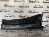 Oto Çıkma Parça / Opel / Grandland X / Oto Cam / Ön Cam Izgarası / Çıkma Parça 