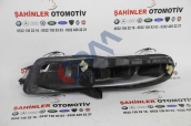 Oto Çıkma Parça / Citroen / C3 / Far & Stop / Sağ Ön Far / Çıkma Parça 