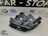 Oto Çıkma Parça / Opel / Grandland X / Far & Stop / Sağ Arka Stop / Çıkma Parça 