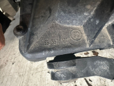 Oto Çıkma Parça / Opel / Astra / Filtre / Hava Filtresi Kutusu / Çıkma Parça 