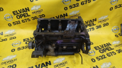 Oto Çıkma Parça / Opel / Vectra / Motor / Blok / Çıkma Parça 
