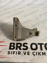 8D0199308AB Audı A4 Motor ve Şanzıman Montaj Braket