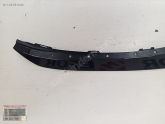 Oto Çıkma Parça / Honda / City / Kaporta & Karoser / Sağ Arka Kapı / Çıkma Parça 