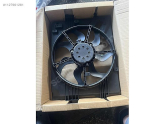 Oto Çıkma Parça / Renault / R 5 / Şanzıman / Şanzıman Komple / Çıkma Parça 