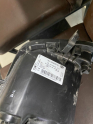 Oto Çıkma Parça / Opel / Insignia / Far & Stop / Sol Ön Far / Çıkma Parça 