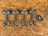 Oto Çıkma Parça / Maserati / Granturismo / Motor / Piston / Çıkma Parça 