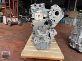 Oto Çıkma Parça / Volkswagen / Passat / Radyatör / Su Radyatörü / Sıfır Parça 