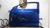 Oto Çıkma Parça / Volkswagen / Polo / Kaporta & Karoser / Sol Ön Kapı / Çıkma Parça 