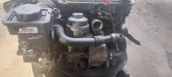Oto Çıkma Parça / Bmw / X3 / Motor / Takozu & Kulağı / Çıkma Parça 