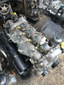Oto Çıkma Parça / Fiat / Linea / Motor / Motor (komple) / Çıkma Parça 