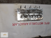DUCATO SİLİNDİR KAPAĞI ÇIKMA