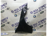 BMW 5 SERİSİ E60 KASA SAĞ ÖN ÇAMURLUK ORJ ÇIKMA 10111642