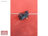 Oto Çıkma Parça / Citroen / C4 / Egzoz / Partikül Filtresi / Çıkma Parça 