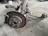 Oto Çıkma Parça / Opel / Insignia / Motor / Elektrik Tesisatı / Çıkma Parça 