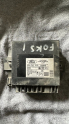 FORD FOCUS 1 ELEKTRONİK MODÜL 5wk47230dt83sa BEYİN
