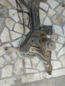 Oto Çıkma Parça / Volkswagen / Caddy / Alt Takım / Travers / Çıkma Parça 